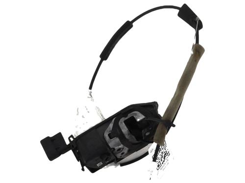 front-right-lock-citroen-c5-iii-rd_-2008-2009-2010-2011-2012-2013-2014-2015-2016-2017-33645627 main image