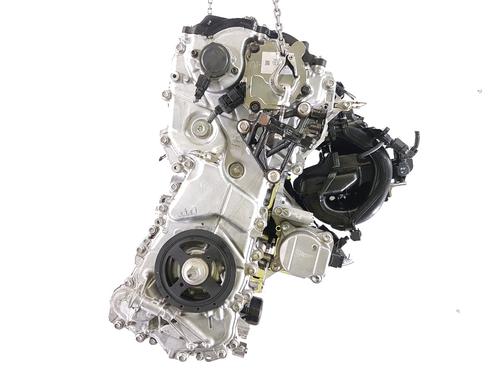 Used Engine TOYOTA YARIS CROSS (MXP_) 1.5 Hybrid (MXPJ10) (116 hp) 25992828