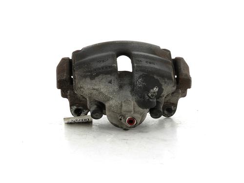 Right front brake caliper VW TOURAN (1T1, 1T2) 1.9 TDI | BP27915321M104 