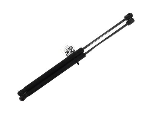 Used Tailgate lift support DODGE CALIBER 2.4 Turbo (295 hp) 27913205