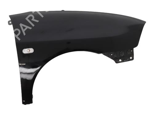 Used Right front fenders Right front fenders SEAT IBIZA III (6L1) 1.9 TDI (100 hp) 34051578 34051578