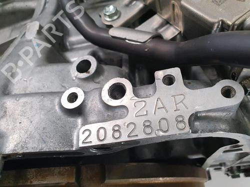 Engine TOYOTA RAV 4 IV (_A4_) 2.5 Hybrid (AVA42_) | BP38007632M1 - Image 8