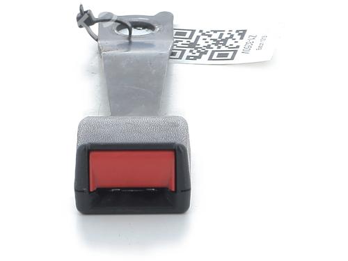 Boucle de ceinture de sécurité TOYOTA YARIS (_P1_) 1.3 (SCP12_, SCP13_, SCP12R, SCP13R) (87 hp) 31913250