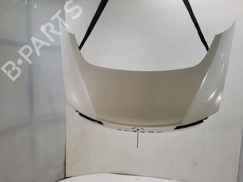 tailgate-renault-laguna-coupe-dt01-2008-2009-2010-2011-2012-2013-2014-2015-38457360 main image