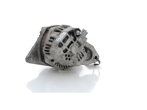 Alternator MITSUBISHI L200 / TRITON (KA_T, KB_T) 2.5 DI-D 4WD (KB4T) | BP18545033M7 