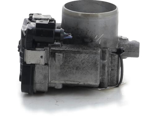Throttle body SEAT IBIZA IV (6J5, 6P1) 1.2 TSI | BP29873907M82