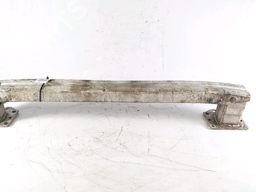 Used Front bumper reinforcement PEUGEOT 308 I (4A_, 4C_) 1.6 HDi (109 hp) 29321205