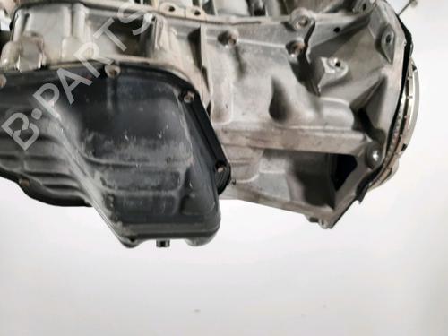 Engine NISSAN MICRA III (K12) 1.2 16V | BP32279274M1