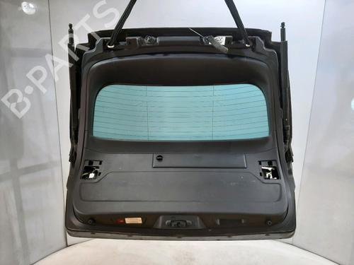 Tailgate PEUGEOT 508 SW I (8E_) 2.0 HDi RXH Hybrid4 | BP18897731C6