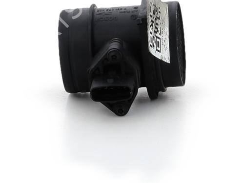 Used Starter Starter 36897961 36897961