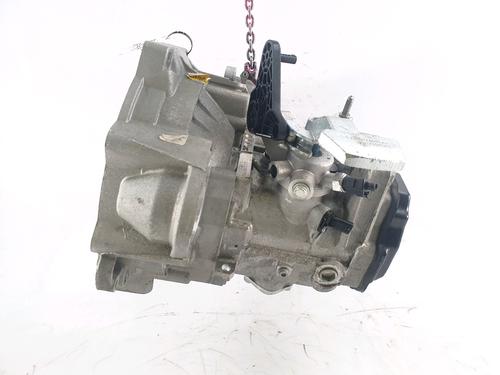 Gearbox SEAT ARONA (KJ7, KJP) 1.6 TDI | BP29932116M3