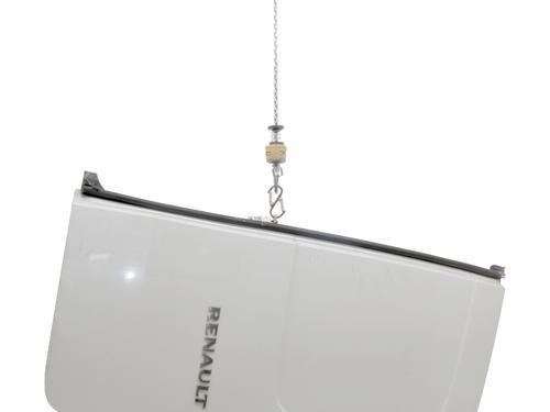 right-tailgate-renault-kangoo-express-fw01_-2008-32225412 main image