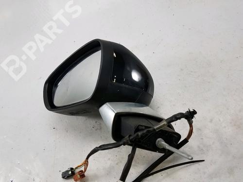 left-mirror-citroen-c3-ii-sc_-16-hdi-8154av-2009-10524486 main image