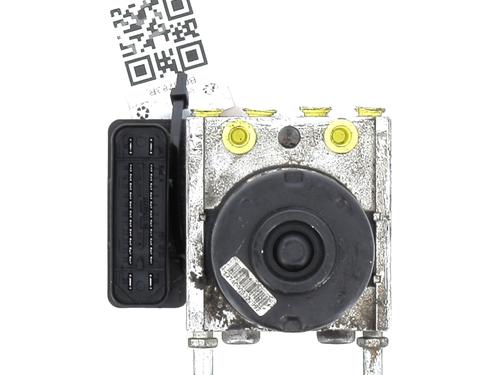 ABS pump SUZUKI ALTO VII (GF)  | BP24707866M43 