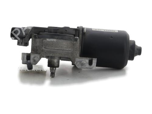 Front wiper motor TOYOTA AVENSIS (_T25_)  | BP26536034M29 