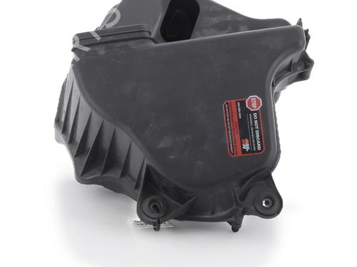 Air filter box BMW 1 (E81) 116 i | BP37680459M87 - Image 2