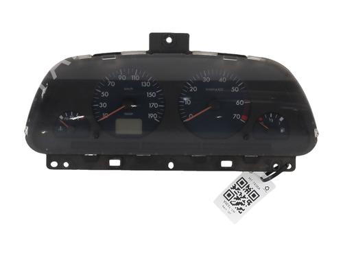 Used Instrument cluster CITROËN JUMPY I Van (BS_, BT_, BY_, BZ_) [1994-2006]  32131020