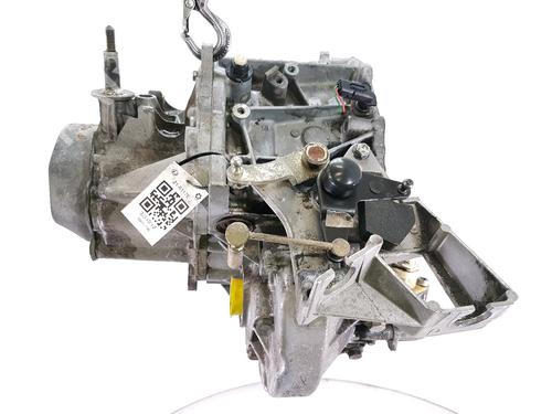 Gearbox PEUGEOT 406 Coupe (8C) 2.0 16V | BP31373255M3 