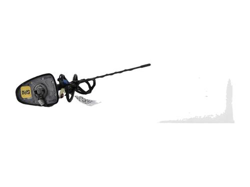 Antenne/Base Antenne/Base RENAULT GRAND SCÉNIC IV (R9_) [2016-2023] 34610183 34610183