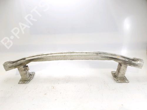 Front bumper reinforcement RENAULT SCÉNIC III (JZ0/1_) 1.5 dCi | BP29018454C109 