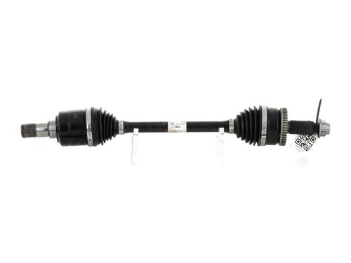 Left front driveshaft KIA SPORTAGE IV (QL, QLE) 1.6 CRDi Eco-Dynamics+ | BP25983135M38 