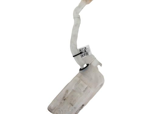 Sprinklertank RENAULT ZOE (BFM_) ZOE (BFMD) | BP31350028C113