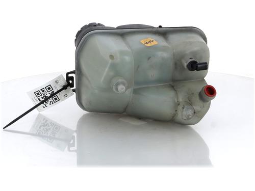 Expansion tank MERCEDES-BENZ E-CLASS (W211) E 220 CDI (211.006) | BP19517472C120 