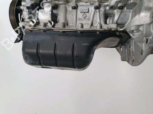 Engine CITROËN C3 II (SC_) 1.6 HDi | BP34433969M1  - Image 10