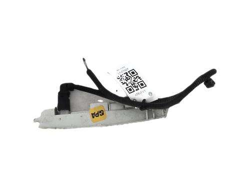 Used Right daytime light Right daytime light CITROËN C3 II (SC_) 1.2 VTi 82 (82 hp) 34576234 34576234