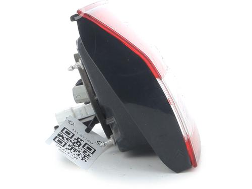 Left tailgate light CITROËN C4 AIRCROSS 1.6 HDi 115 | BP31938250C79