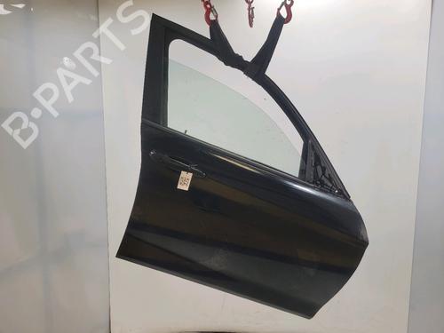 Used Right front door BMW 1 (F20) 116 i (109 hp) 32279207