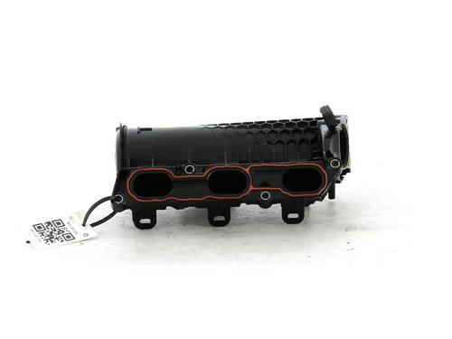 Used Intake manifold CITROËN C3 AIRCROSS II (2R_, 2C_) 1.2 PureTech 110 (2RHNZB, 2RHNZW, 2RHNPX, 2RHNPJ) (110 hp) 15941783