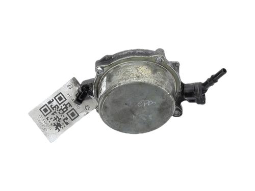 Vacuum pump MINI MINI (R56) Cooper | BP39546944M80 - Image 2