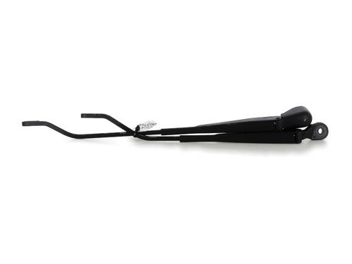 Used Front windshield wiper arm RENAULT MEGANE I Coach (DA0/1_) 1.6 e (DA0F) (90 hp) 27908335