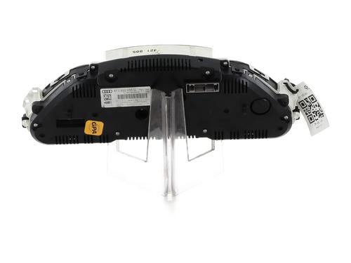Instrument cluster AUDI A6 Allroad C6 (4FH) 3.0 TDI quattro | BP24626380C47 