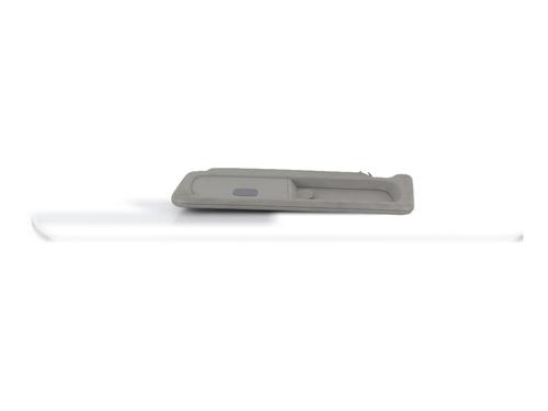 Left sun visor DACIA DOKKER MPV (KE_) 1.6 LPG | BP37281083I1 - Image 3