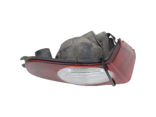 Rear bumper left light CITROËN C3 Picasso (SH_) 1.4 VTi 95 (SH8FSC, SH8FP0, SH8FP6) | BP29056004C81 
