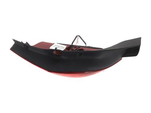 Used Right taillight RENAULT CLIO III (BR0/1, CR0/1) 1.5 dCi (75 hp) 29444042