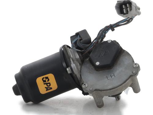 Ruitenwissermotor voor SUZUKI SWIFT III (MZ, EZ) 1.3 (RS413, ZC11S) (92 hp) 30140867
