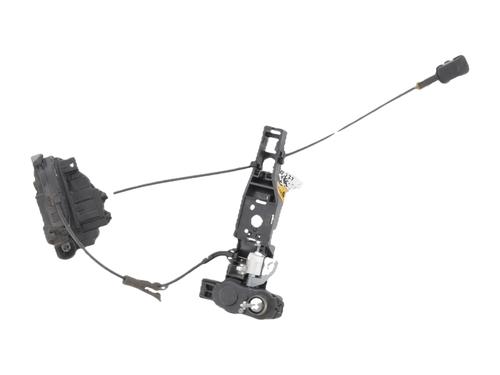 front-left-lock-renault-modus-grand-modus-fjp0_-2004-37680815 main image