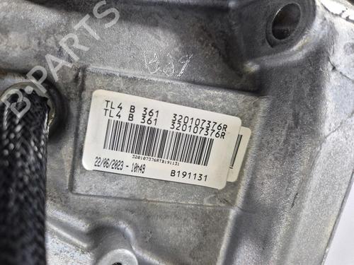 Gearbox DACIA DUSTER (HM_) 1.5 dCi 115 (HMAD) | BP38742500M3 - Image 6
