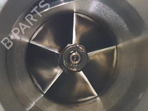 Engine SEAT IBIZA V (KJ1, KJG) 1.0 TSI | BP21677484M1 