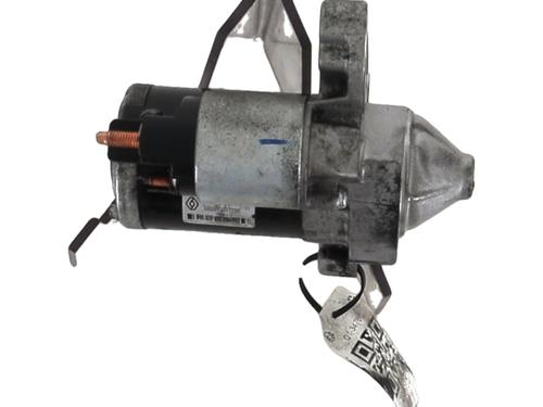 Startmotor RENAULT CLIO IV (BH_) 0.9 TCe 90 (BHNF, BHMA, BHMH, BHJK, BHJR) | BP28594539M8