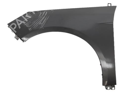 Used Left front fenders Left front fenders 39461279 39461279