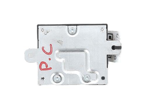 Other MERCEDES-BENZ C-CLASS (W205) AMG C 63 S (205.087) | BP31162969O1 