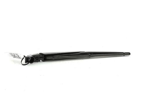 Used Rear windshield wiper arm CITROËN C1 II (PA_, PS_) 1.0 VTi 72 (72 hp) 27900334