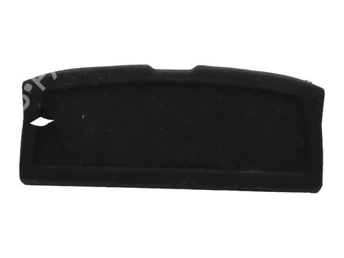 Hattehylle VW POLO VI (AW1, BZ1, AE1) 1.0 TSI (95 hp) 30583830