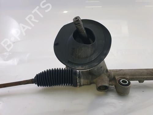 Steering rack FORD FIESTA VI (CB1, CCN) 1.6 TDCi | BP25128017M22 