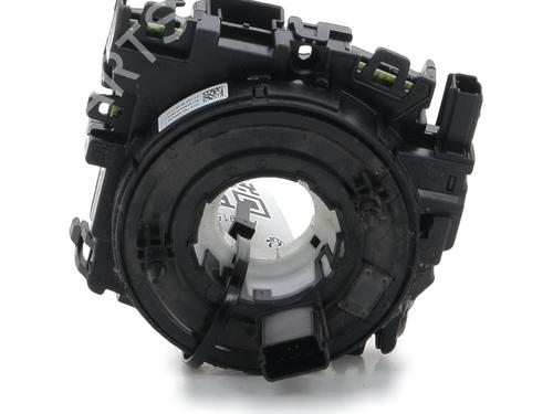 Used Squib airbag AUDI A3 Sportback (8VA, 8VF) 1.4 TFSI e-tron (150 hp) 28208087