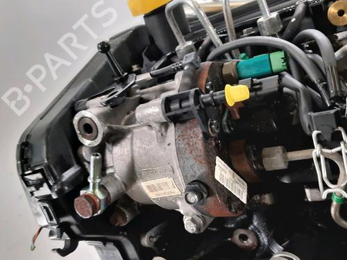 Engine RENAULT KANGOO Express (FW0/1_) | BP32285101M1